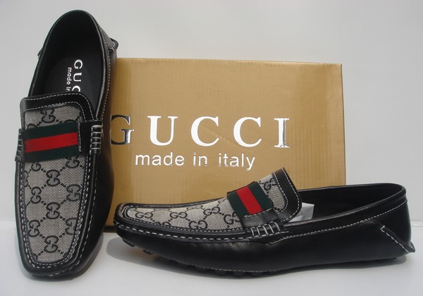 Latest collection in Gucci  stores  in India 